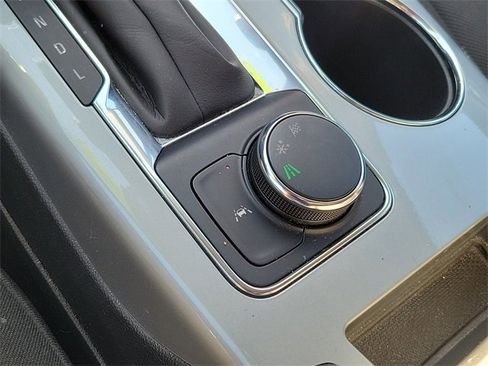 Certified 2023 Chevrolet Blazer LT w/ Convenience Package image 27