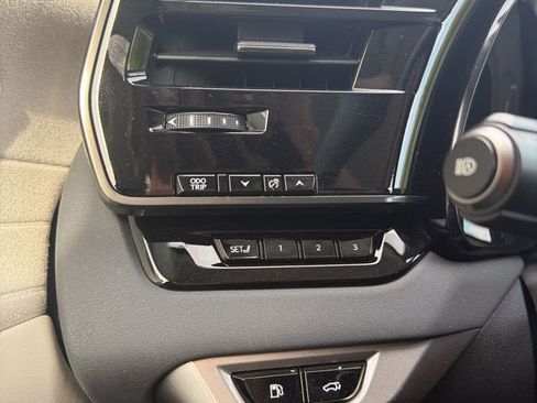 Used 2024 Lexus RX 350 AWD w/ Convenience Package image 37