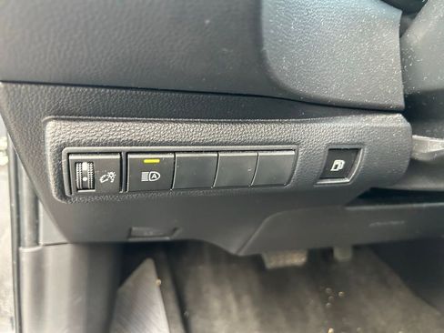 Used 2024 Toyota Corolla LE image 17