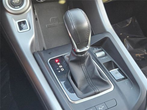 Certified 2024 Dodge Hornet GT Plus w/ Track Pack image 32