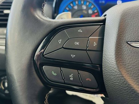 Used 2022 Chrysler 300 S RWD image 42