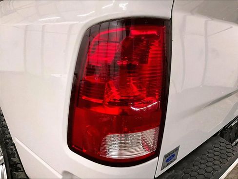 Used 2015 RAM 1500 Tradesman w/ Power & Remote Entry Group image 26