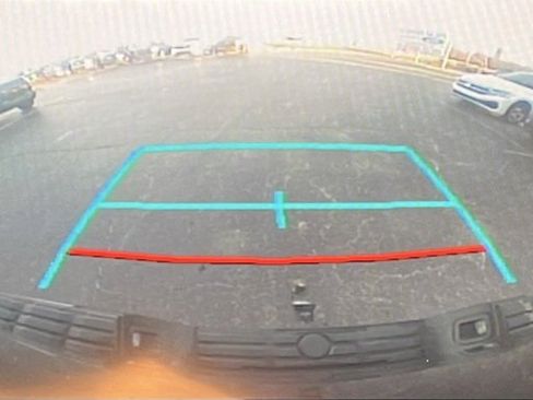 Used 2021 Toyota Tundra SR5 image 15