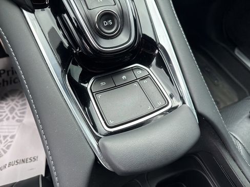 Used 2021 Acura RDX A-Spec image 26