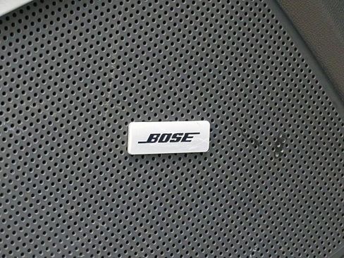 Used 2017 Chevrolet Camaro SS RWD image 22