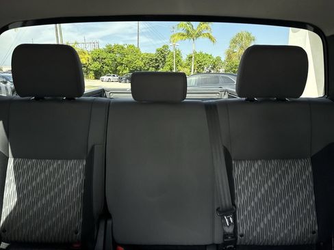 Used 2019 Toyota Tundra SR RWD image 18