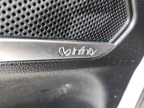 Used 2019 Hyundai Santa Fe Limited FWD image 28