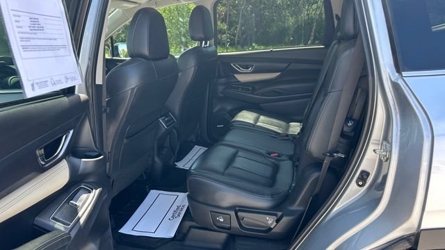 Used 2021 Subaru Ascent Limited w/ Technology Package AWD/4WD image 31
