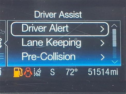 Used 2020 Ford Ranger XLT w/ Equipment Group 301A Mid image 12