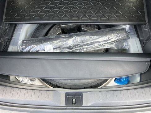 Certified 2023 Toyota RAV4 XLE image 27