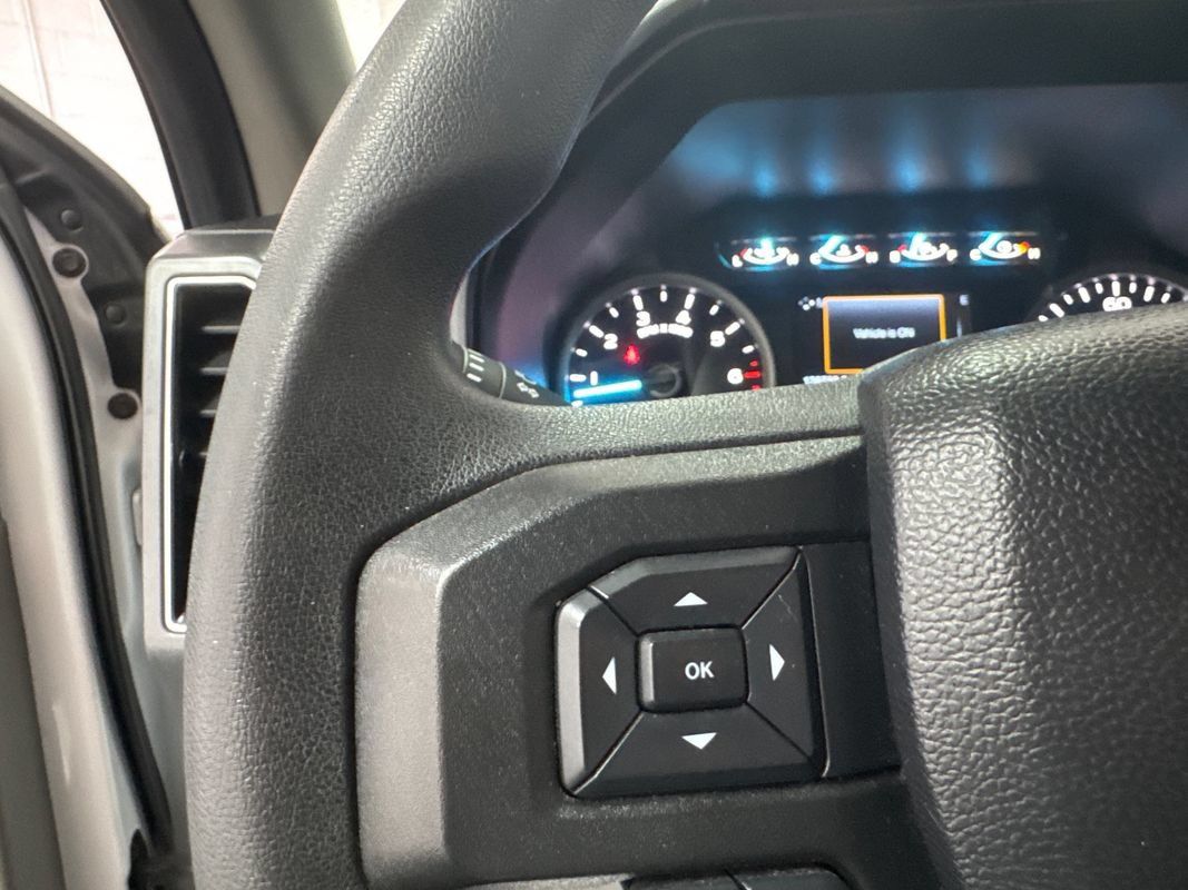 Used 2020 Ford F150 XLT w/ Equipment Group 301A Mid RWD image 12