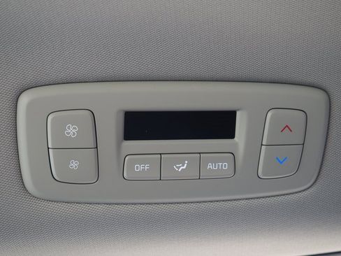 New 2026 Kia Carnival SX image 16