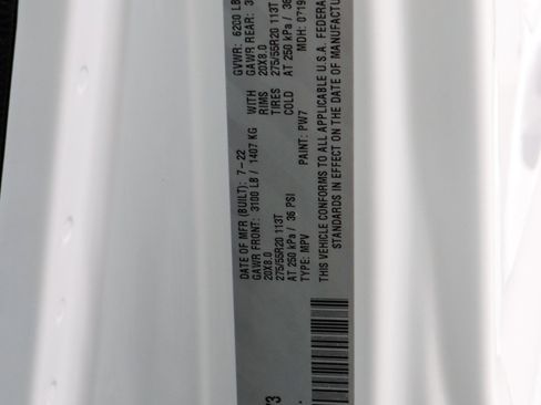 Used 2022 Jeep Wrangler Unlimited Sahara w/ Cold Weather Group image 32