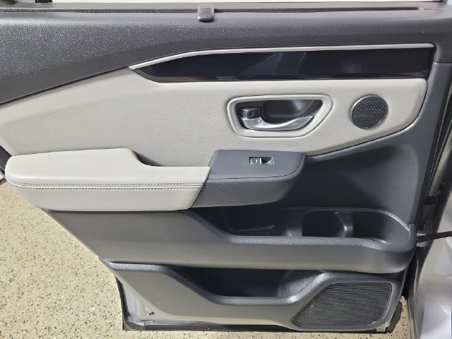 Used 2024 Honda Pilot EX-L image 14