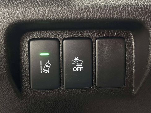 Used 2021 Acura ILX w/ Premium Package FWD image 28