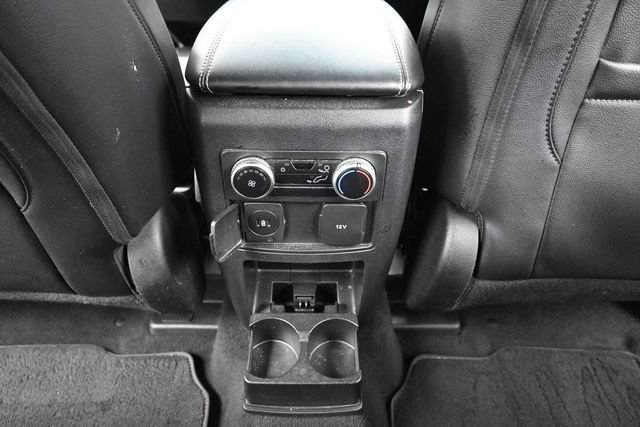 Used 2023 Ford Explorer ST w/ ST Street Pack AWD/4WD image 27