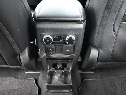 Used 2023 Ford Explorer ST w/ ST Street Pack AWD/4WD image 27
