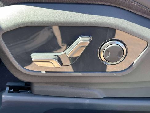Certified 2024 Kia EV9 Light Long Range RWD image 19