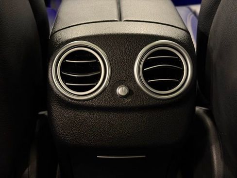 Used 2019 Mercedes-Benz E 300 4MATIC w/ Premium 1 Package image 27