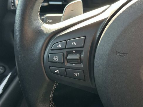 Used 2021 Toyota Supra Premium w/ Driver Assist Package image 26