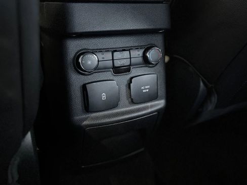 Used 2018 Ford Explorer Limited w/ Equipment Group 301A image 47