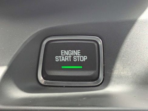 Used 2022 Chevrolet Camaro LT w/ RS Package RWD image 28
