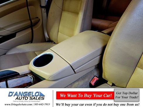 Used 2012 Porsche Panamera w/ Premium Pkg image 27