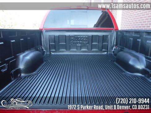 Used 2017 Toyota Tundra SR5 AWD/4WD image 36