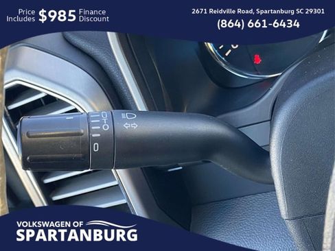 Used 2020 Ford F150 Platinum image 22