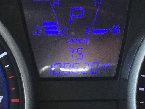 Used 2015 Hyundai Tucson GLS w/ Option Group 02 AWD/4WD image 24