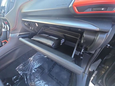 Used 2020 Subaru Forester Sport w/ Popular Package #2 image 18