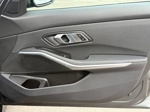 Used 2020 BMW M340i M340i image 30