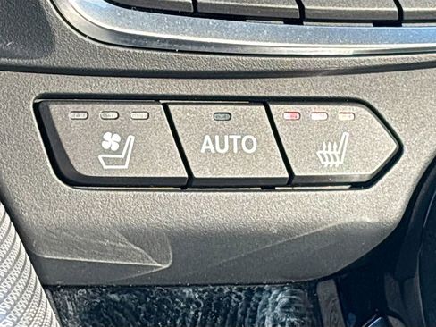 Used 2022 Acura TLX SH-AWD w/ A-SPEC Pkg image 20