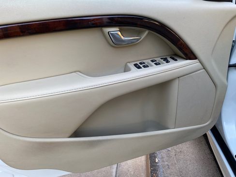 Used 2015 Volvo S80 T5 Platinum image 22