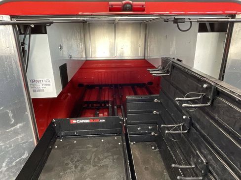 Used 2019 Ford F150 XL w/ XL Power Equipment Group image 29