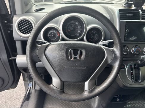 Used 2004 Honda Element LX image 25