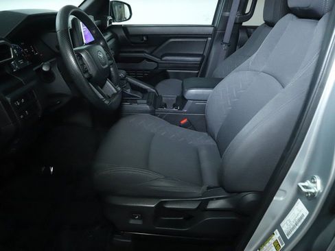 Used 2024 Toyota Tacoma SR image 18