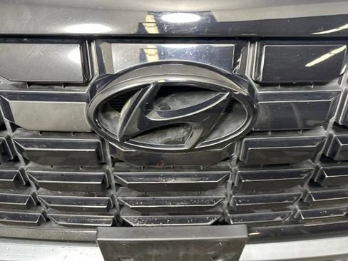 Used 2024 Hyundai Palisade SEL image 9