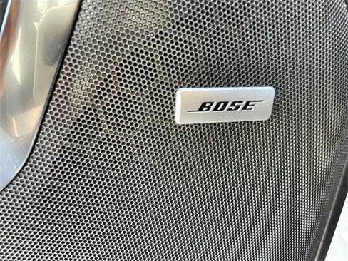 New 2026 Chevrolet Tahoe LT w/ Comfort Package image 13