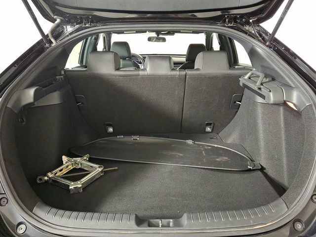 Used 2021 Honda Civic Sport image 29