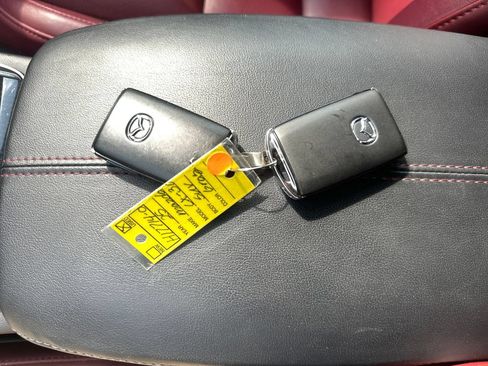 Used 2025 MAZDA CX-30 AWD 2.5 S w/ Preferred Package image 45