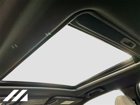 New 2026 Subaru Forester Premium image 21