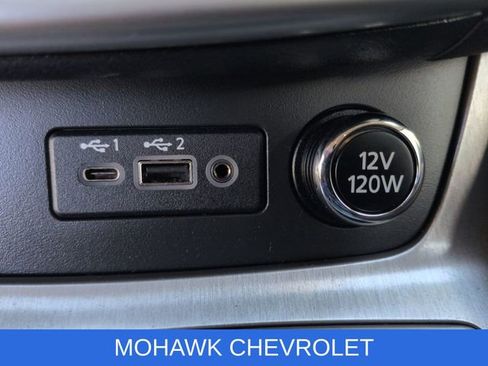 Used 2020 Nissan Murano S AWD/4WD image 34