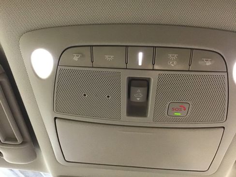 Used 2022 INFINITI QX80 Premium Select w/ All-Season Package image 28