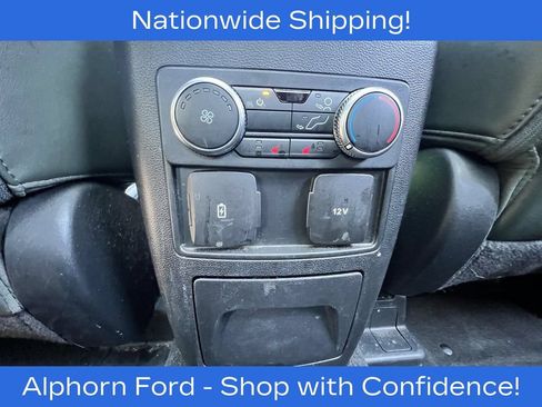 Used 2023 Ford Explorer Timberline AWD/4WD image 33