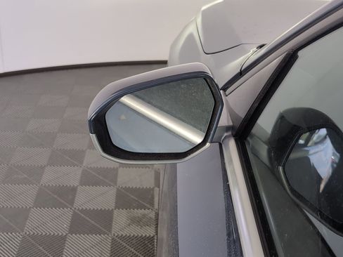 Used 2026 BMW X3 xDrive30 image 20