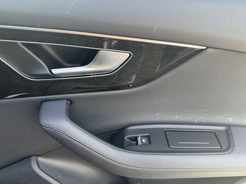 Certified 2023 Audi Q7 2.0T Premium Plus w/ Premium Plus Package image 33