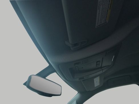 Used 2017 GMC Sierra 1500 SLE w/ SLE Value Package image 16