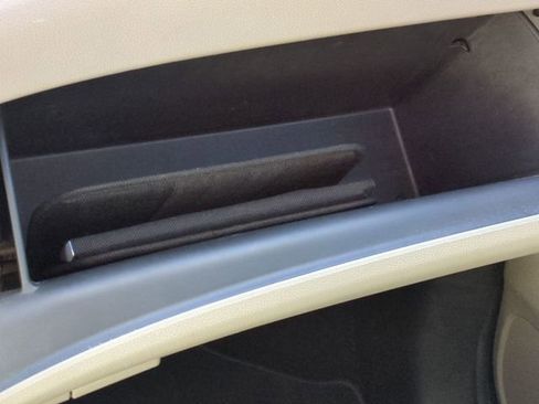 Used 2017 Honda Ridgeline RTS image 21