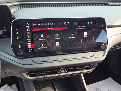 New 2026 Dodge Charger Scat Pack image 18